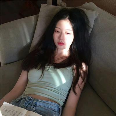 快乐的大人第二季