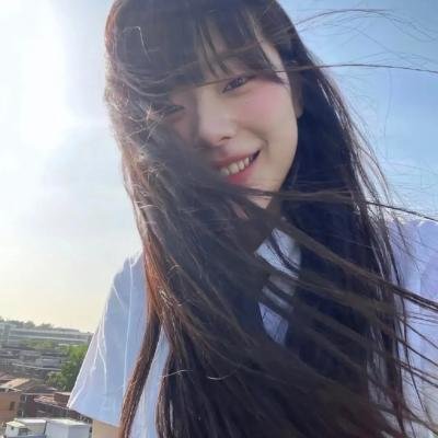 有关谎言的真相