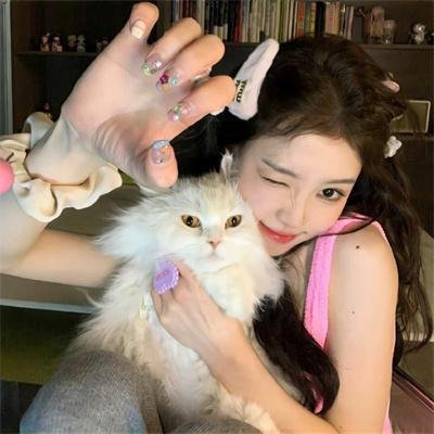 黑狱断肠歌2无期徒刑