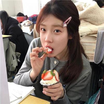 三角心 ～永恒之恋曲～