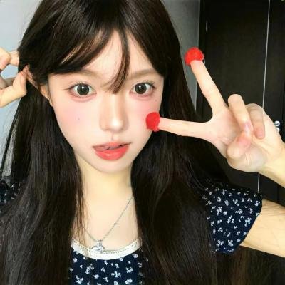 世界的角落是晚餐