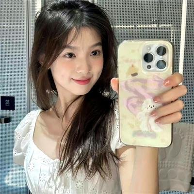 北海小英雄：魔剑传奇