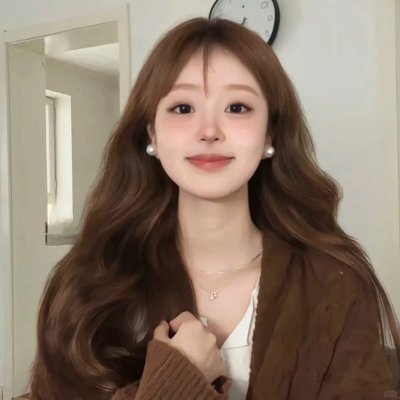 我是老祖强亿点而已