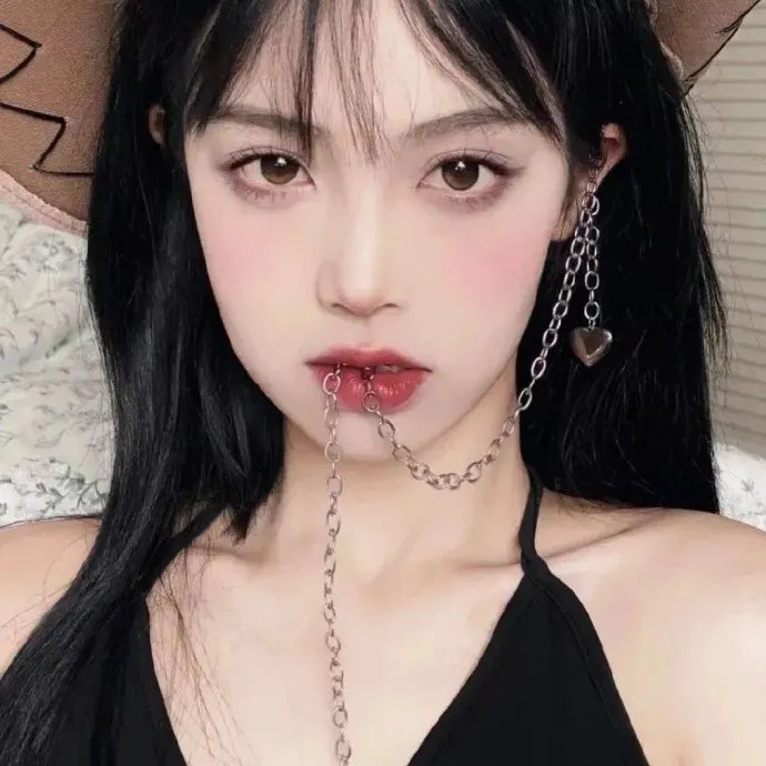 假装上班逆袭攻略