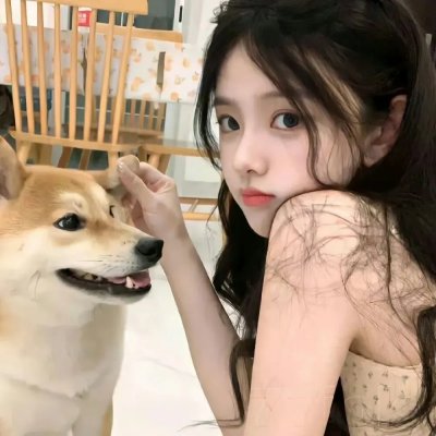 离婚带娃又如何总裁照样宠