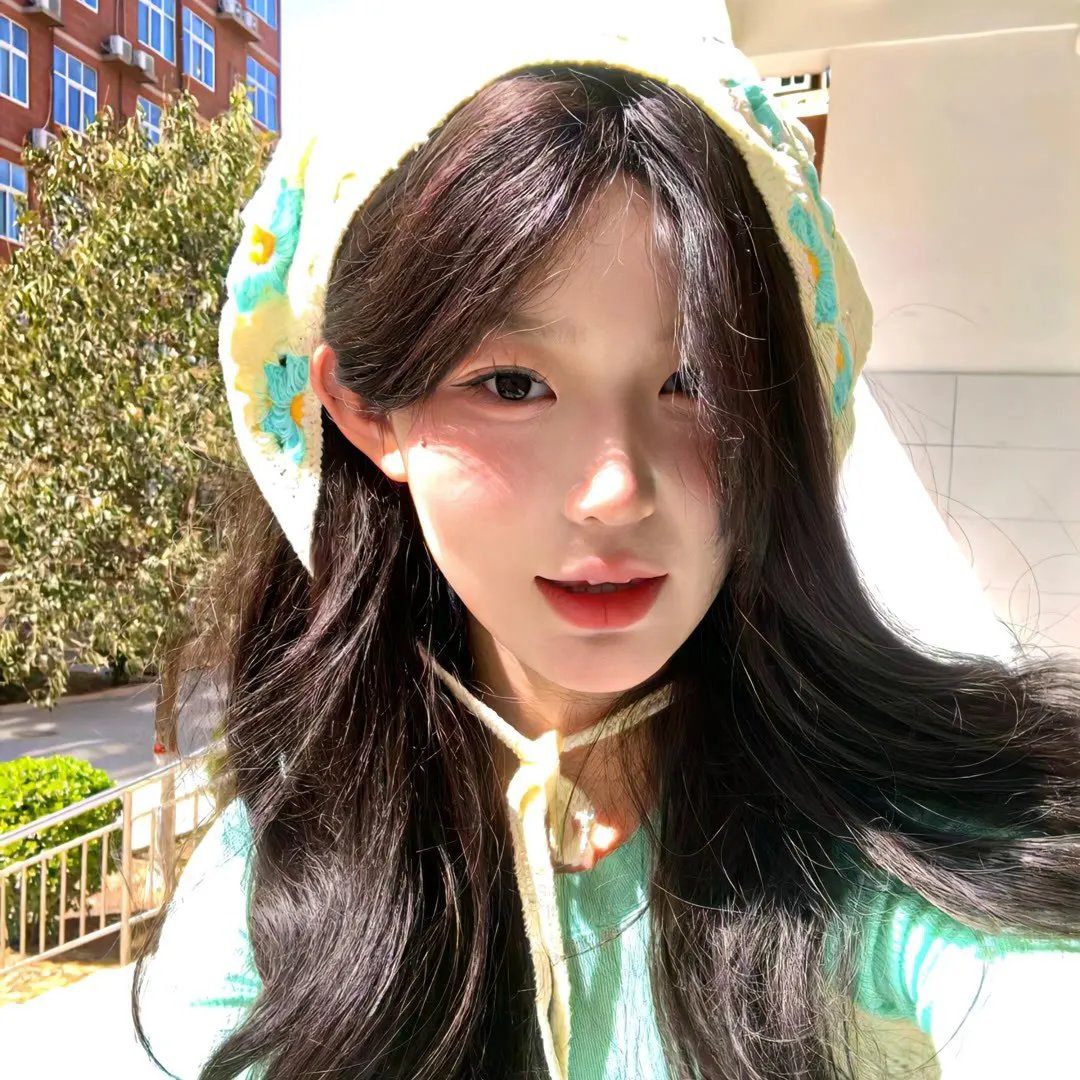 超级机器人大战OG