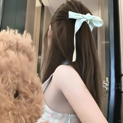 重返二叠纪