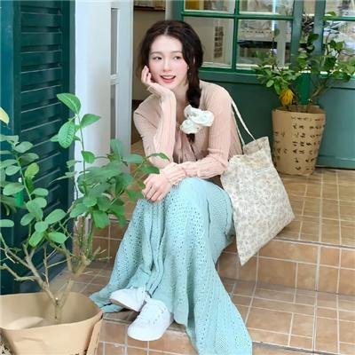 我靠鉴宝旺全家