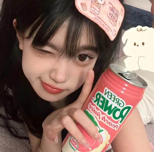 好运旺荒年，乌鸦宝宝带继娘吃肉