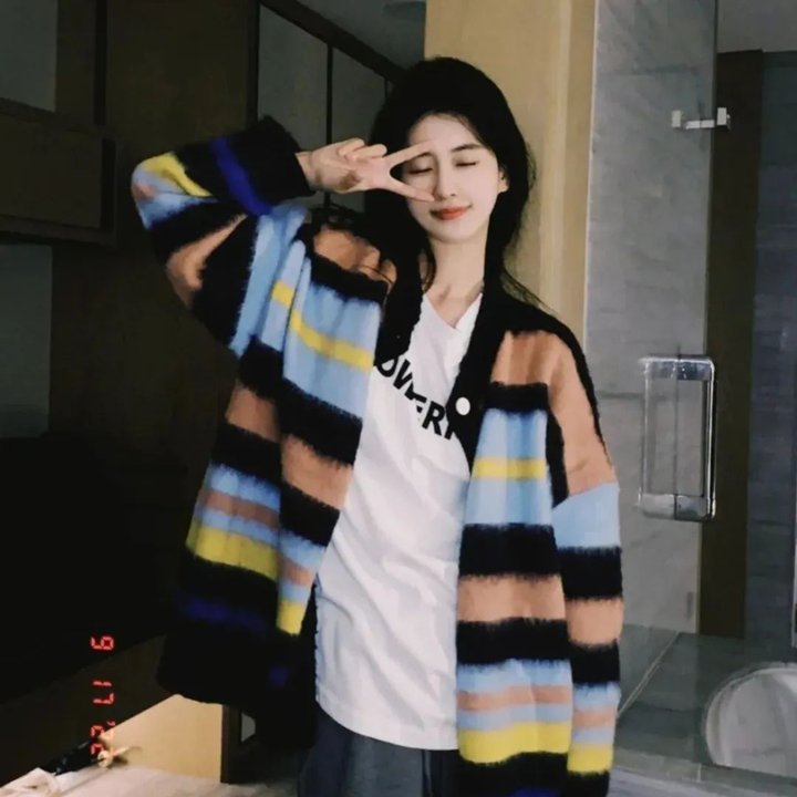 战神金刚：传奇的保护神第三季