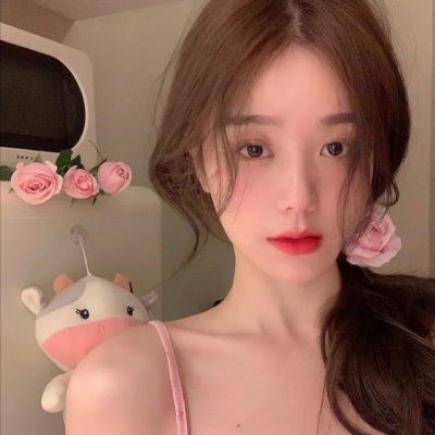 万物生灵：2021圣诞特别集