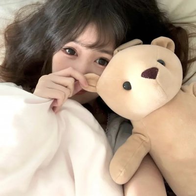 狗狗与你的故事