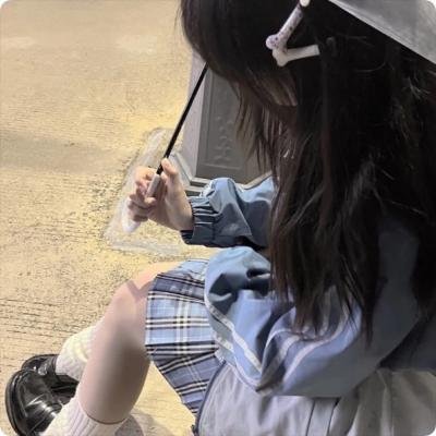 听我的电波吧