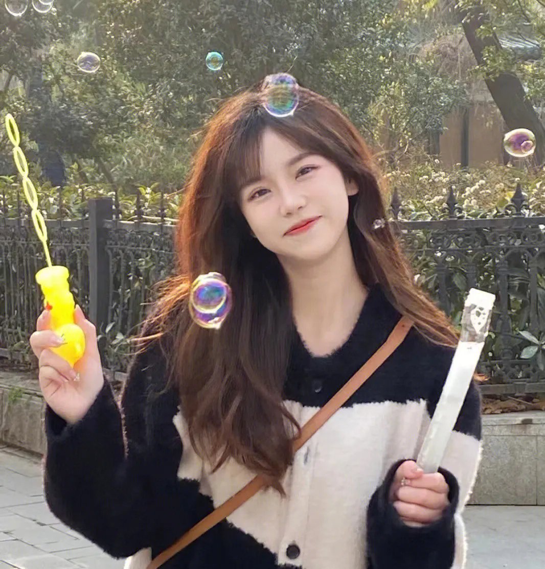 哆啦A梦：大雄的新恐龙