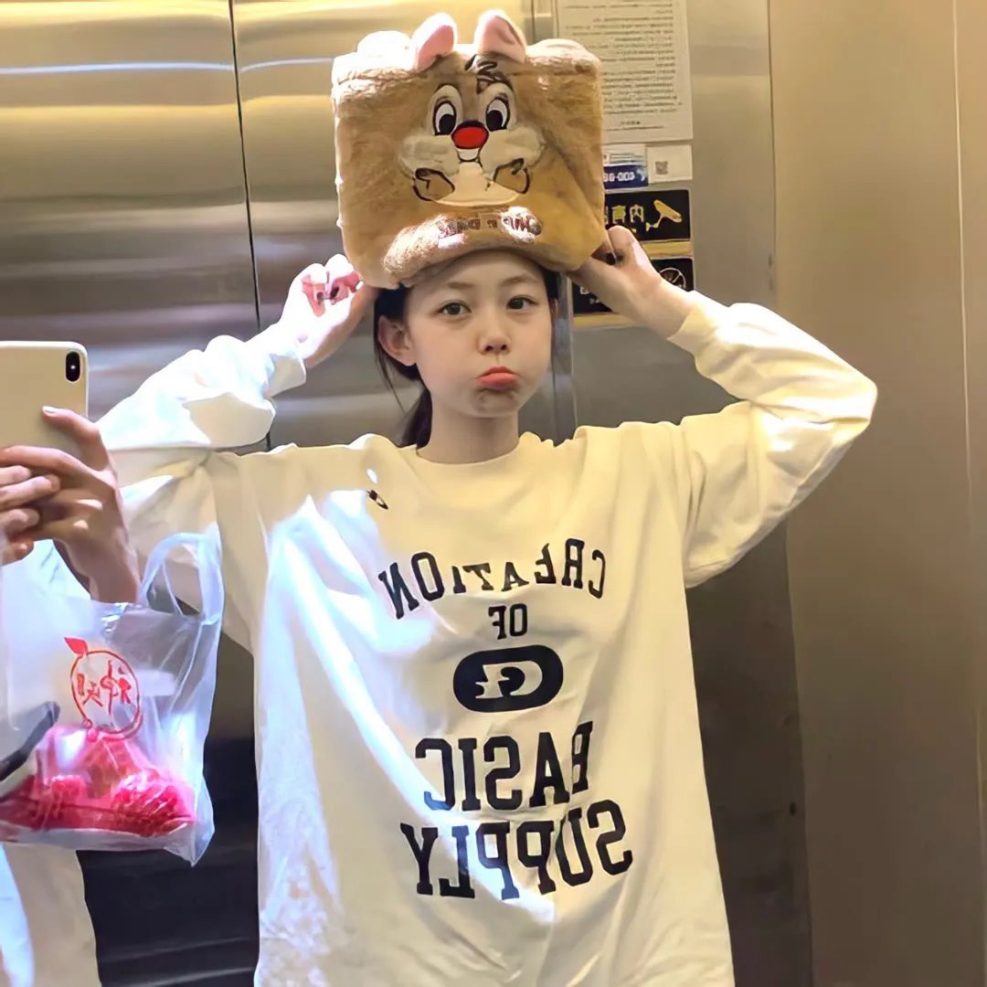 专业和亲，副业谐星