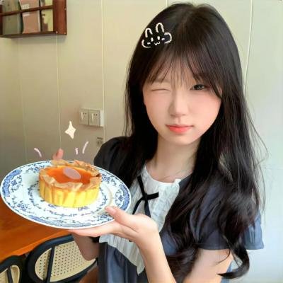 天机十二宫第二季