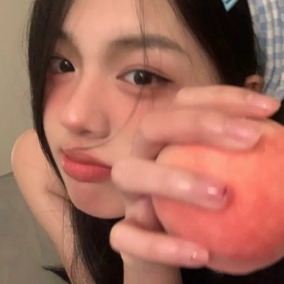 穿成农女，带崽种田爽翻天