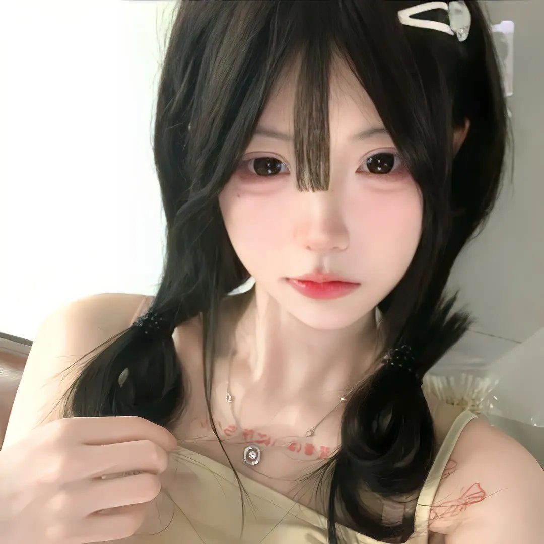 我不是教主 动态漫