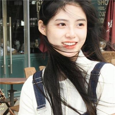 我们的歌第六季